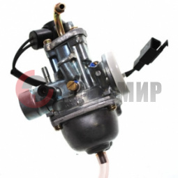 ���������� 2�.1E40QMB ������