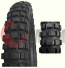 Покрышка Мопед Л-263 2,75-16 (П/Шина) кросс. Покрышка Мопед Л-263 2,75-16 (П/Шина) кросс.