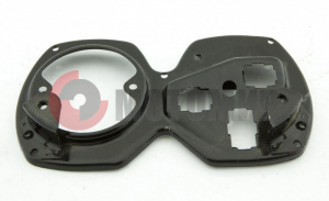 Основание щитка приборов Иж Основание щитка приборов Иж