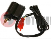 ������������� ����������� 4T GY6 50-150 TOUGH