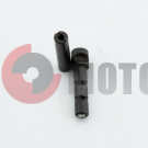 ��� ��������� ��/��� ������ 139QMB