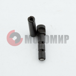 ��� ��������� ��/��� ������ 139QMB