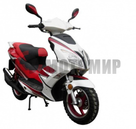 ������ Irbis �ENTRINO 50�� 4�-�.