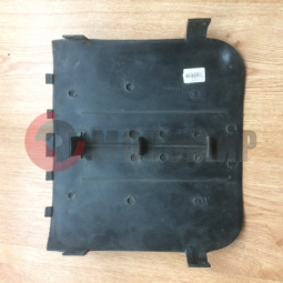 ������ ����� NIRVANA / BOOSTER