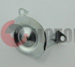 ������ ������ ����������� 250�� 169YMM �����