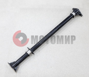 ������� ������� ����500 (119.03.100.000)