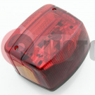 Стоп сигнал Минск нов/обр. Стоп сигнал Минск нов/обр.