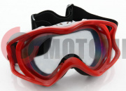 Очки Koestler SD-1006 кросс.ч.кр.син. Очки Koestler SD-1006 кросс.ч.кр.син.