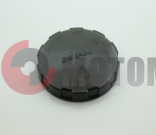 ������ ��������� ��