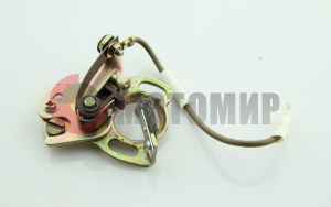 ����������� �� ������� �������������