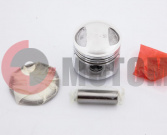 ������� 4T CB125-140 0,50 (?57,5, �-15) 156/157FMI