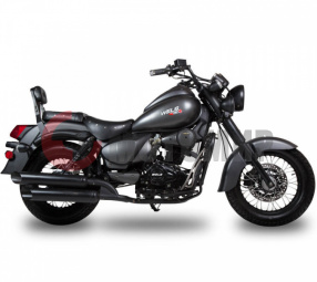 �������� Wels ���������