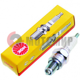 ����� BP4� NGK (3311) ������ 11����