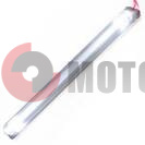 ��������� ����������.������.������ 130��.