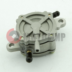 ���������� ��������� 2�.Honda DIO/Lead/GURO �������