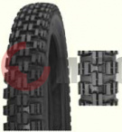 Покрышка Иж Л-131 3,25-19 (90/100-19) (П/Шина)Травянка Покрышка Иж Л-131 3,25-19 (90/100-19) (П/Шина)Травянка