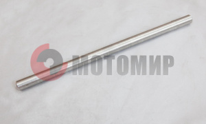 Ось Рысь катков.длинная 113.02.001.006) Ось Рысь катков.длинная 113.02.001.006)