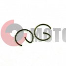 ������ ���� ��������� ������ 