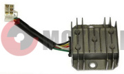 ���� ��������� 4� GY6 125/150 (1���.����.5 ���������) � �������� ����