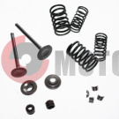 ������ 4�.(64,30mm) GY6 50�� ��/��� 139QMB � ��.� ����.