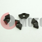 Демпфер рез.ступ.зад.кол.125сс.YamahaYBR-125 Хантер Демпфер рез.ступ.зад.кол.125сс.YamahaYBR-125 Хантер