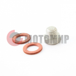 ������ ������� ������� �������