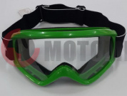 ���� �����.(mod: M-01), �������