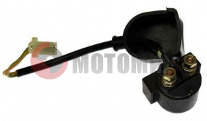 ���� ��������������� 4T ��V 250/���200