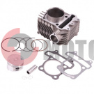 ��� �4�.170��3. 61,00��.158QMJ �����