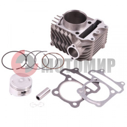 ��� �4�.170��3. 61,00��.158QMJ �����