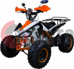 ���������� Avantis Mirage 8"M+ 125cc 4� (������ 17 ����!!!)