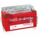 ��� RED ENERGY RE 12-10.1 (150*86*93) ��������� 12V ������