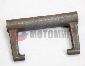 ����� ������ ���� ������������ ������� (113.06.010.009)