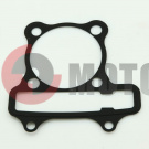 ���������  GY6 180��3.������� ���.�62��.������