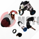 ����� ��������� (��������) Zongshen RACE/.F1 ���.