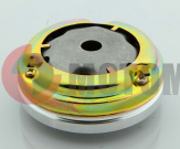 �������� �-2�.HondaDio AF- 27 (�����)