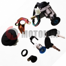 ����� ��������� (��������) Zongshen RACE/.F1 ���.