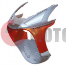 Обтекатель передний нижний (подклювник) NIRVANA Обтекатель передний нижний (подклювник) NIRVANA