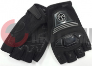 �������� ��� ������� Scoyco MC-24D, ����.,�����., XL