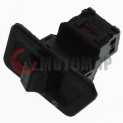 ������ ���� (��������) 4T GY6 50-150