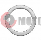 ��������� 4-2�.������ ��������� (������) ������