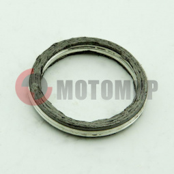 ��������� 250�� ��������� ����� Amagi250