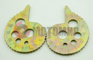 �������.���� 250�� �/��.165FMM Amagi250