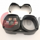 ������ �� ����� ��������