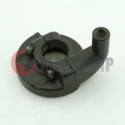 ������ ����� ���� 4�.XR250