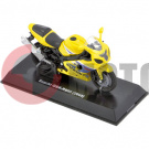 ������ �����.������ R600