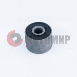 ���������� 4�.(28) d9 (28-9-22)