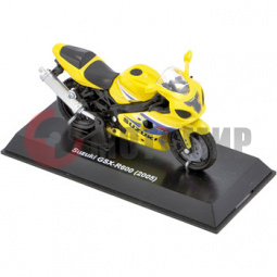 ������ �����.������ R600