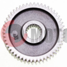 �������� ��������� ������� 4�.139QMB ���������.��������