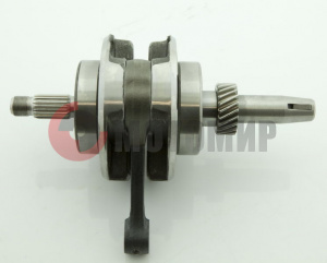 �������� ATV 250 Skaner